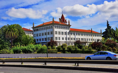 Similar image 364187