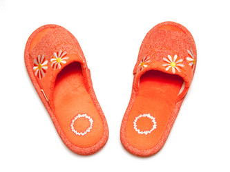 Similar image 364195