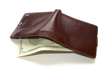 Similar image 364199