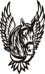 Similar image 364209