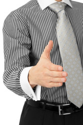 Similar image 364219