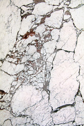 Similar image 364232