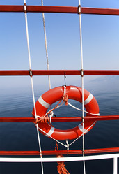 Similar image 364235