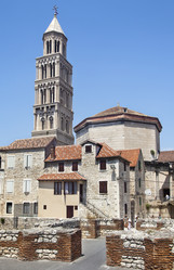 Similar image 364237