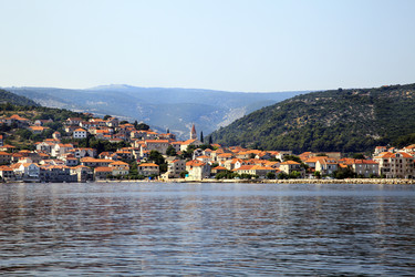 Similar image 364239