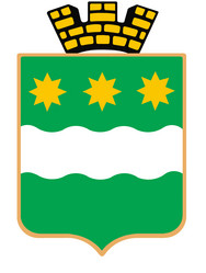 Similar image 364240