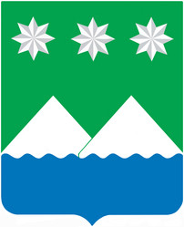 Similar image 364242