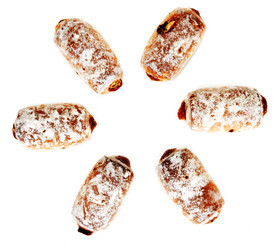 Similar image 364246