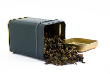 Similar image 364248