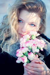 Similar image 364279