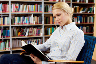 Similar image 364298