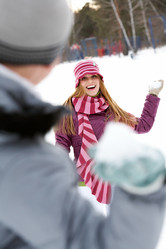 Similar image 364300