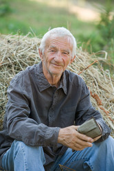 Similar image 364312