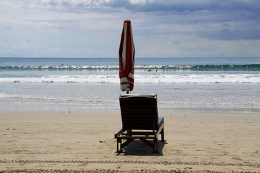 Similar image 364344