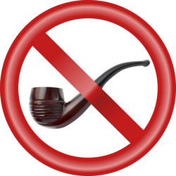 Similar image 364351