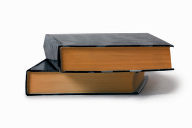 Similar image 364353