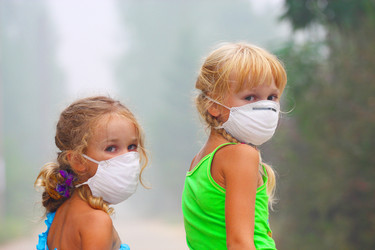 Similar image 364360