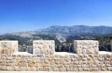 Similar image 364371