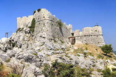 Similar image 364373