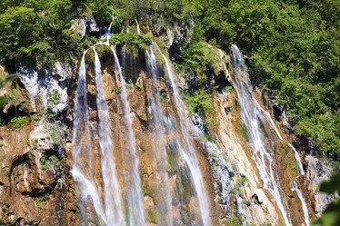 Similar image 364375