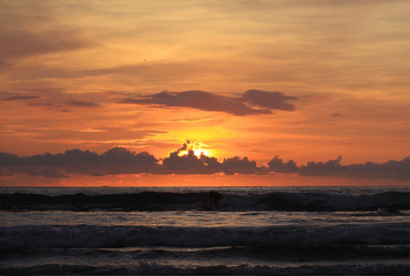 Similar image 364378