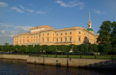 Similar image 364379