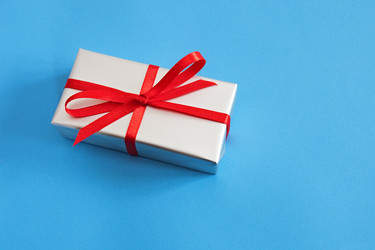 Similar image 364380