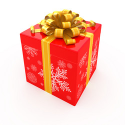 Similar image 364381