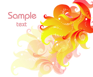 Similar image 364384