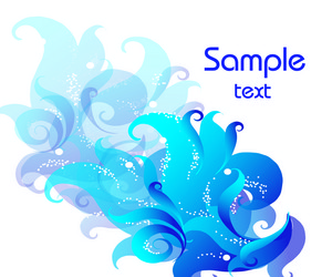 Similar image 364386