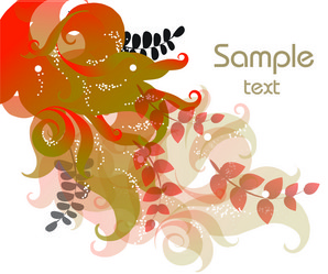 Similar image 364387