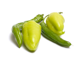 Similar image 364388