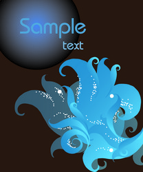 Similar image 364389