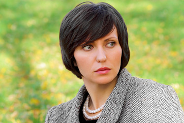 Similar image 364392