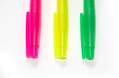 Similar image 364393