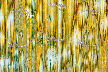 Similar image 364395