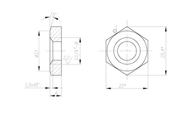 Similar image 364398