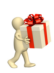 Similar image 364399