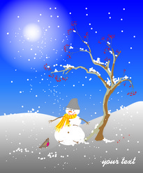 Similar image 364401