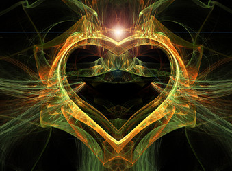 Similar image 364404