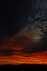 Similar image 364406