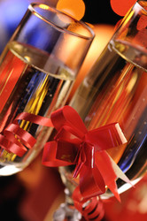 Similar image 364408