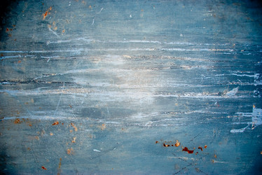 Similar image 364409