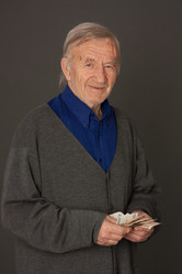 Similar image 364417