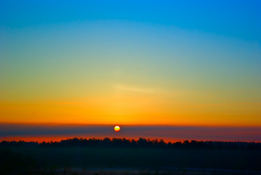 Similar image 364419