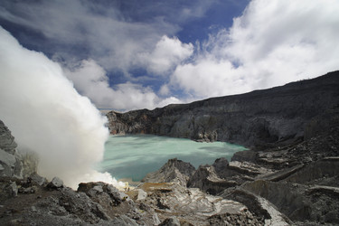 Similar image 364420