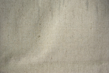 Similar image 364422