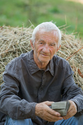 Similar image 364423