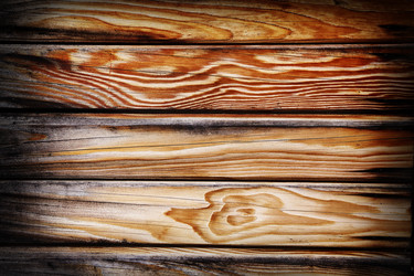 Similar image 364424