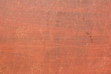 Similar image 364427